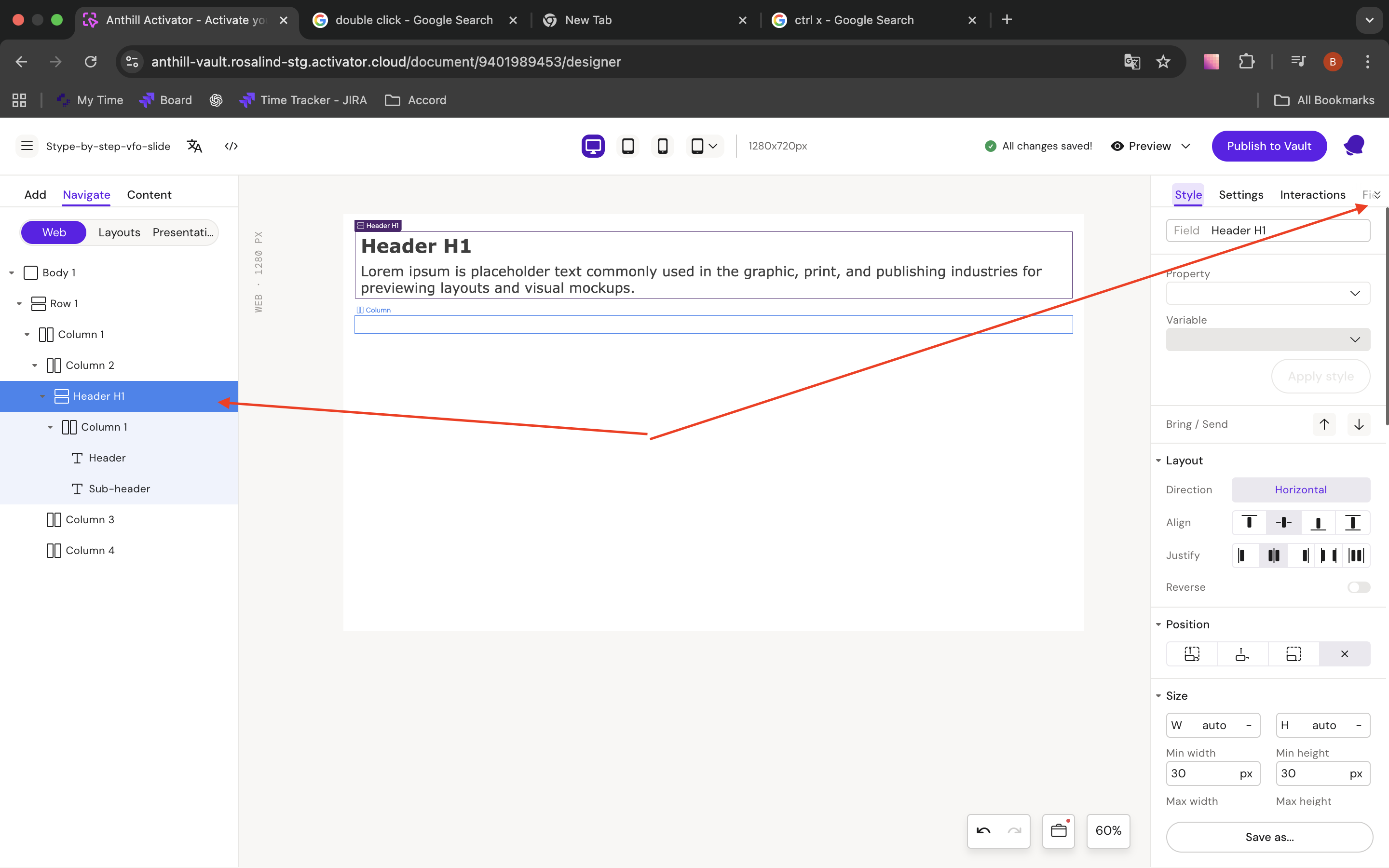 Screenshot 2026-01-07 at 12.01.07-20260107-110122.png
