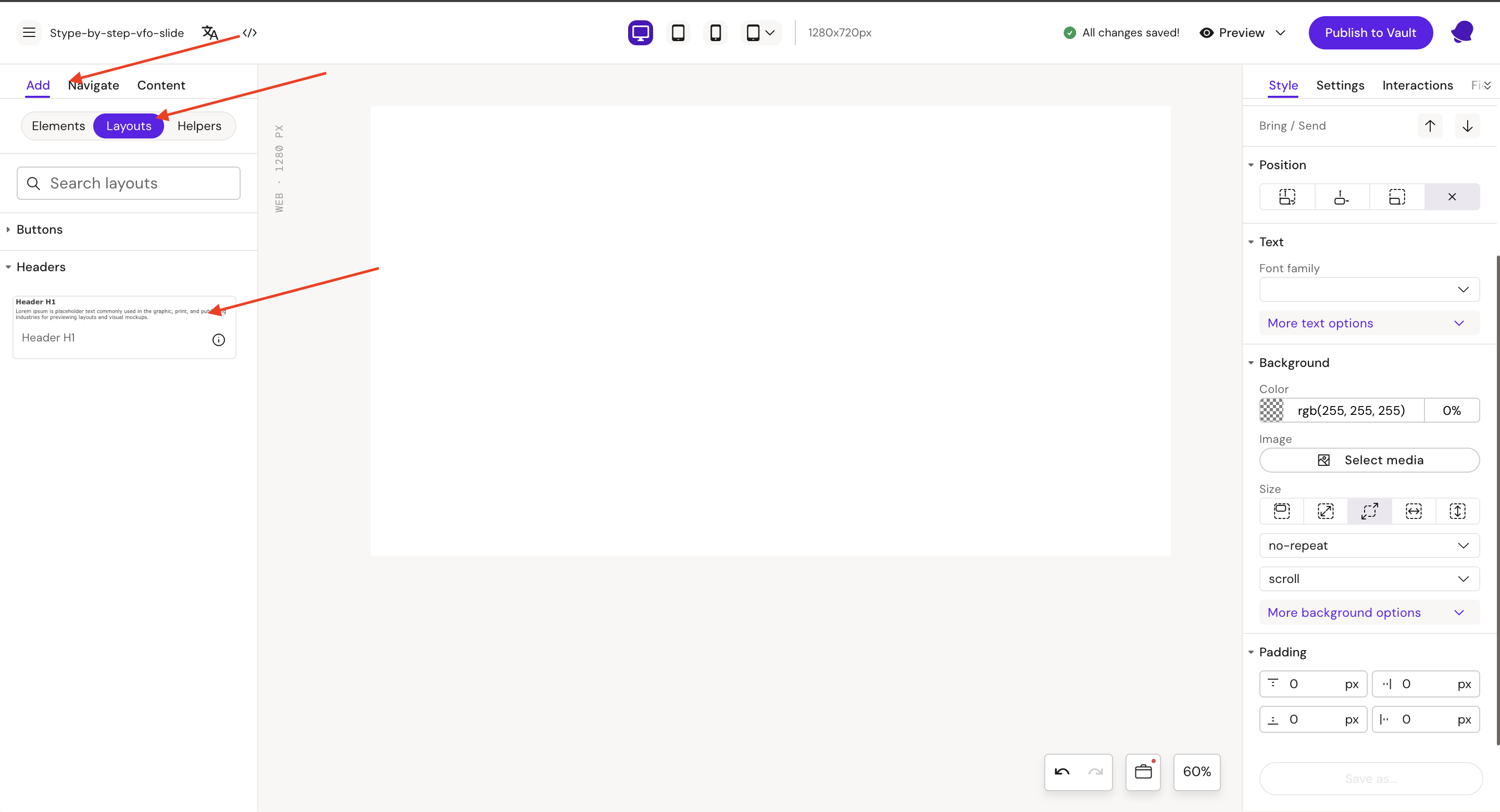 Screenshot 2026-01-07 at 11.51.51-20260107-105214.png