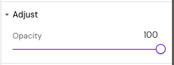 adjust.png