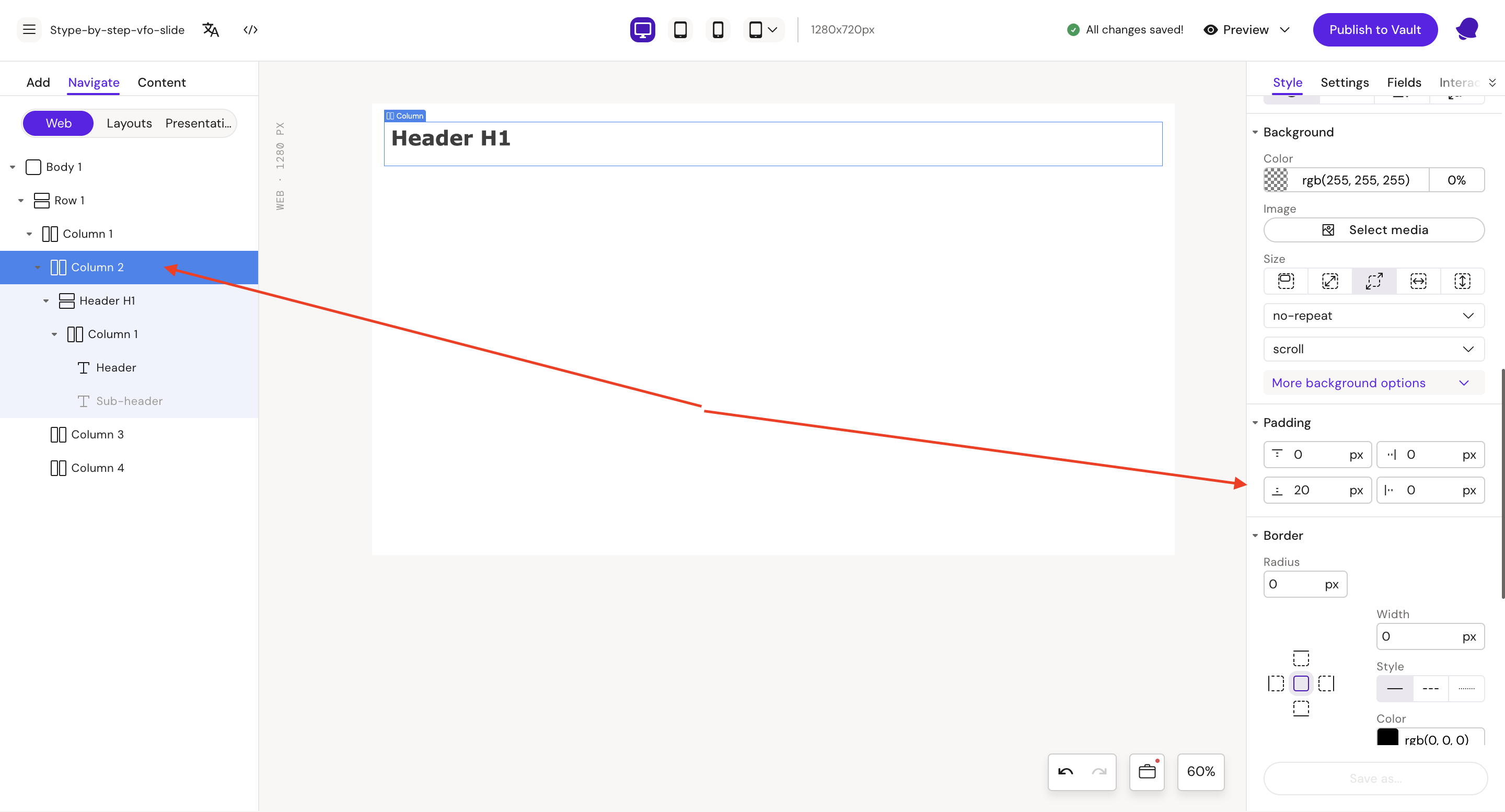 Screenshot 2026-01-07 at 12.10.42-20260107-111056.png