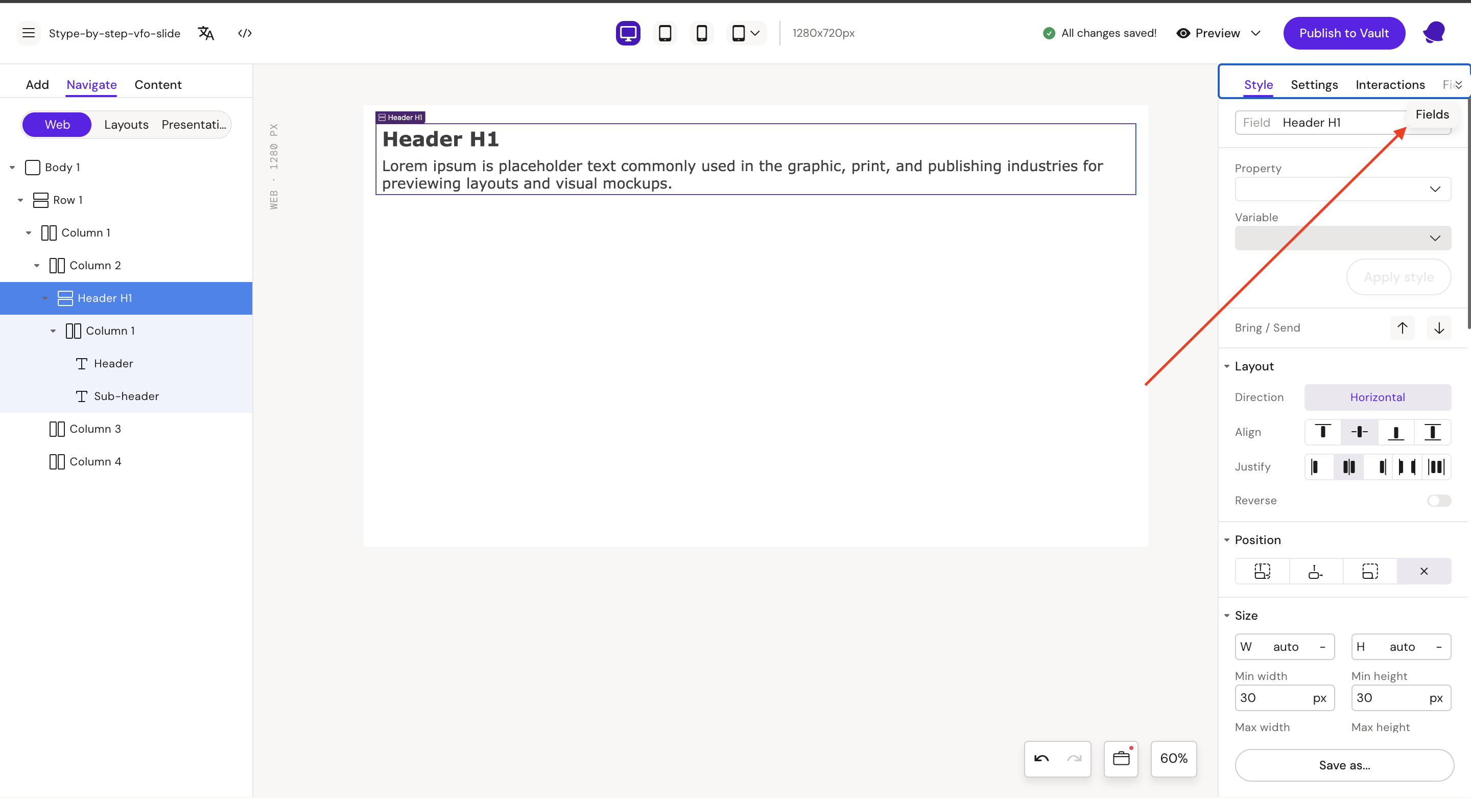 Screenshot 2026-01-07 at 12.01.38-20260107-110201.png