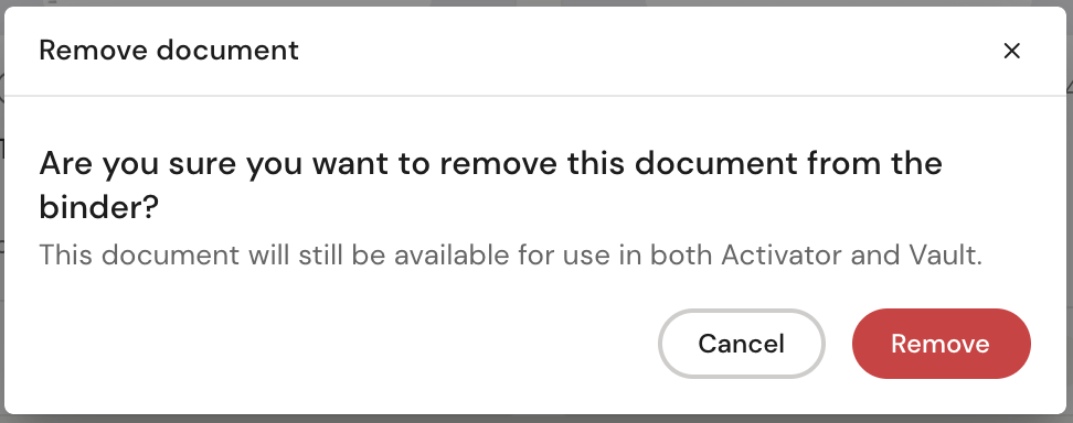 Screenshot 2022-01-31 at 15.35.21.png