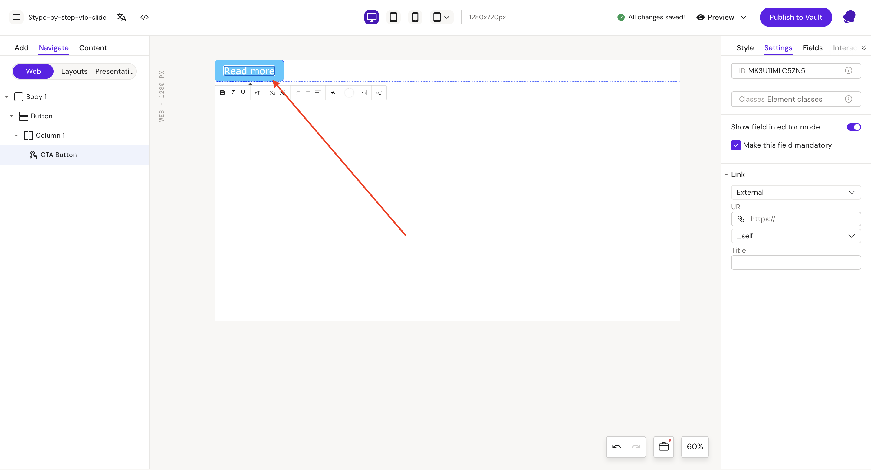 Screenshot 2026-01-07 at 11.18.42-20260107-101850.png