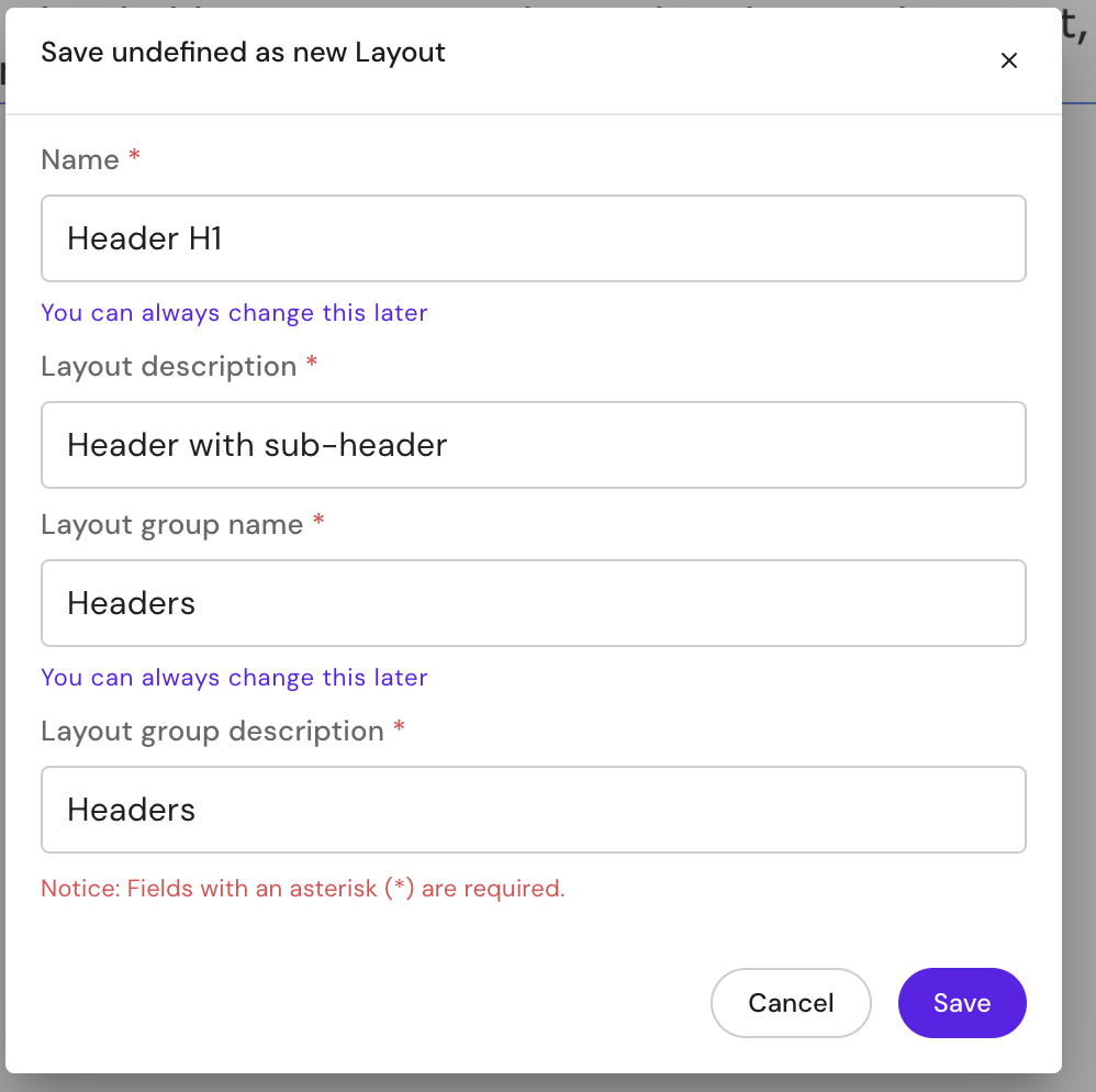Screenshot 2026-01-06 at 16.07.46.png