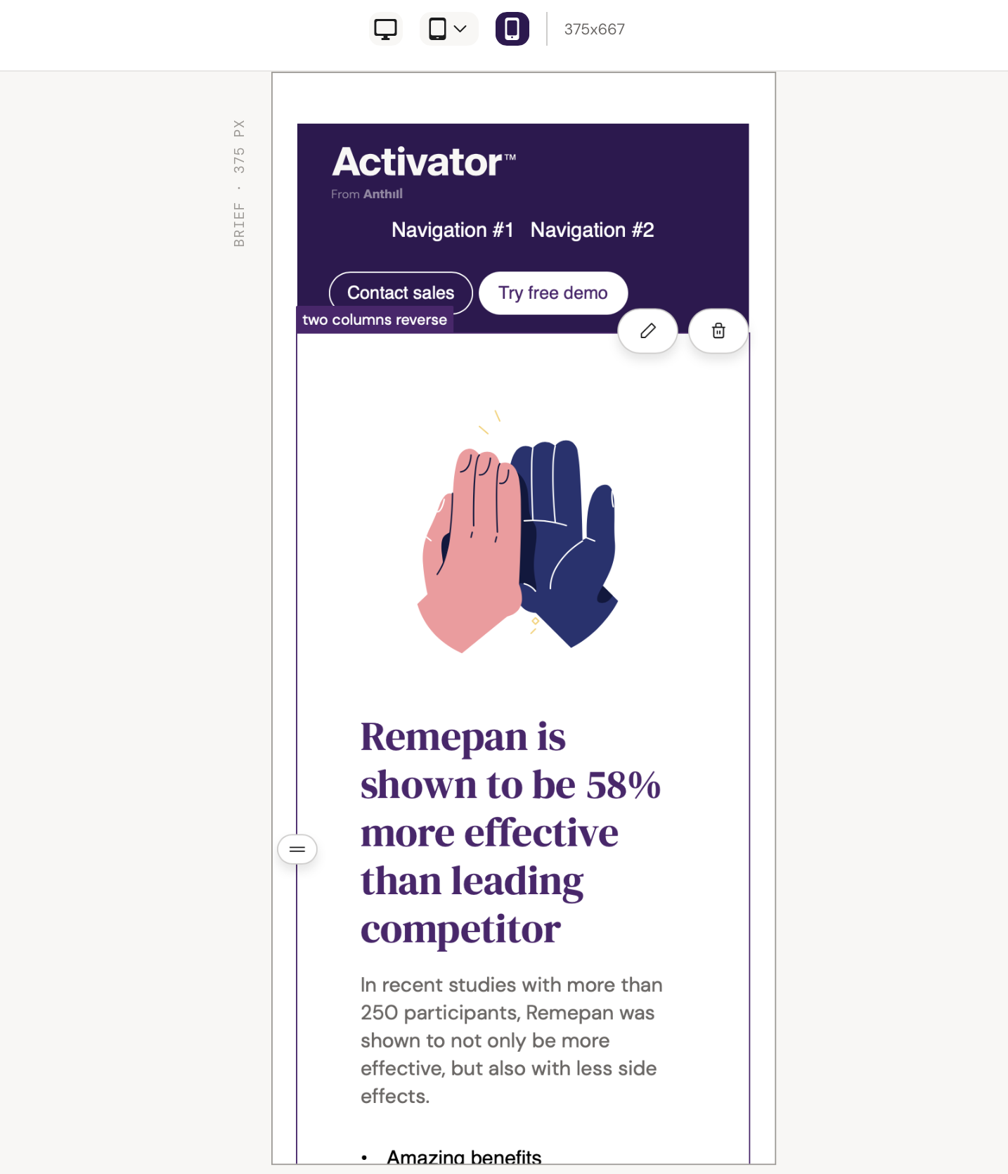 Screenshot 2021-09-20 at 16.53.23.png