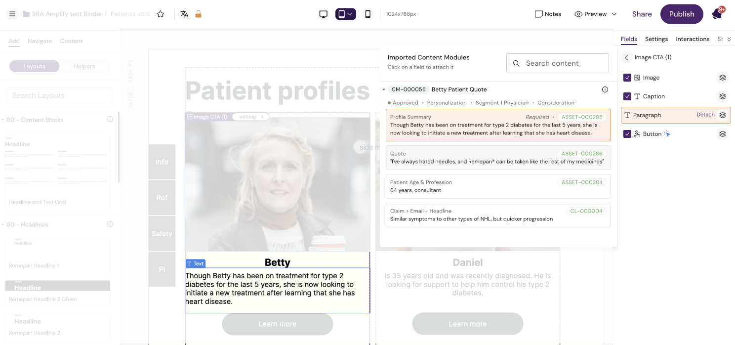 highlight modcon-full.png