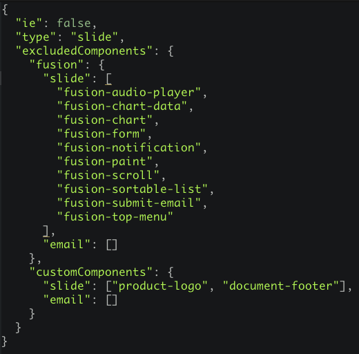 pZ6Y9lKkh_2jTpT3nEYfcGZzoiS5m69fWs12FpQXYn5gyeYVzE0Qdcs3m-namV5xY4PFHR-f3_cLwHQ8bmWPmxBVQY-v_eulNSfbxv3rqXWToHjJDCEeql5xPVX4Bt0GKEg3_zpa