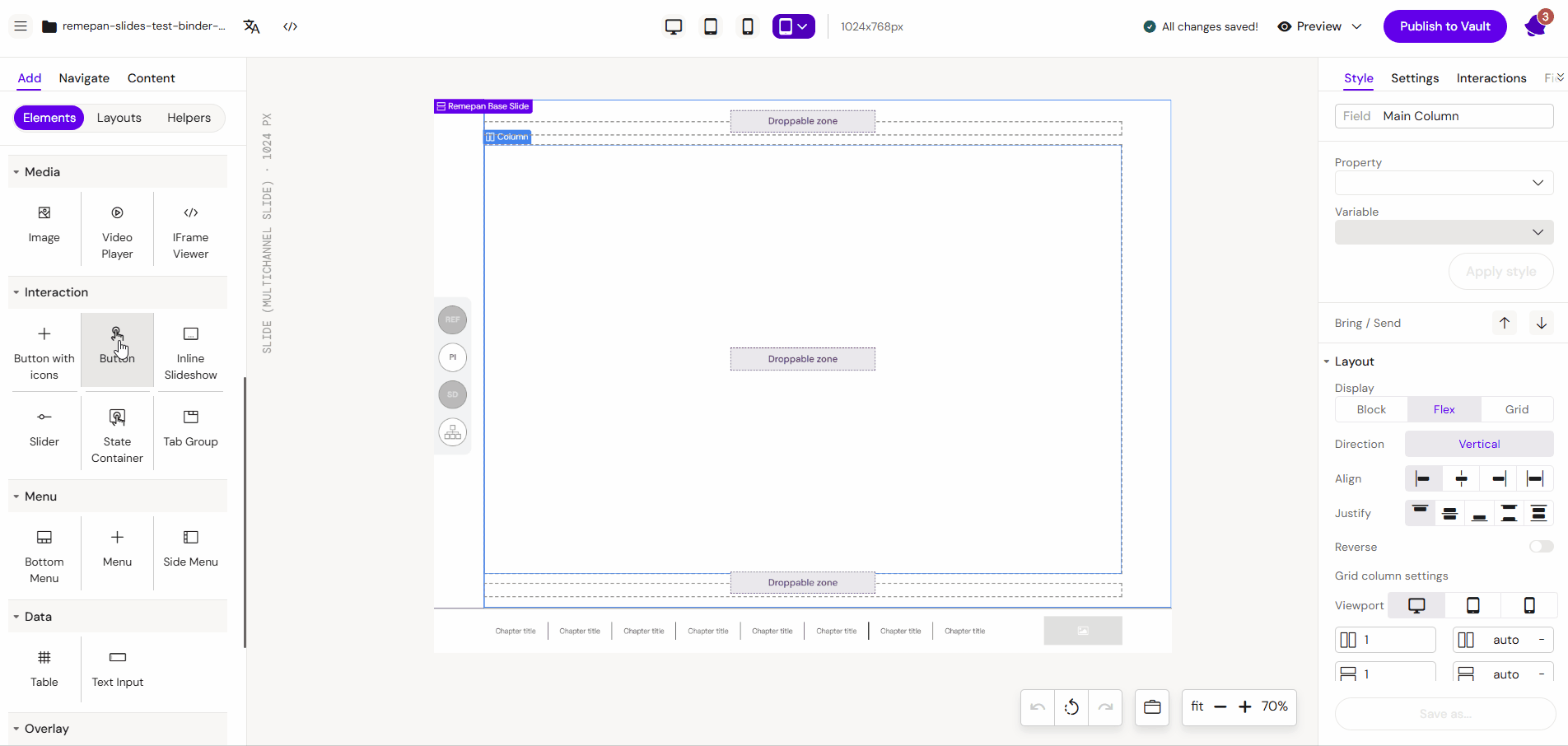 button-interaction.gif