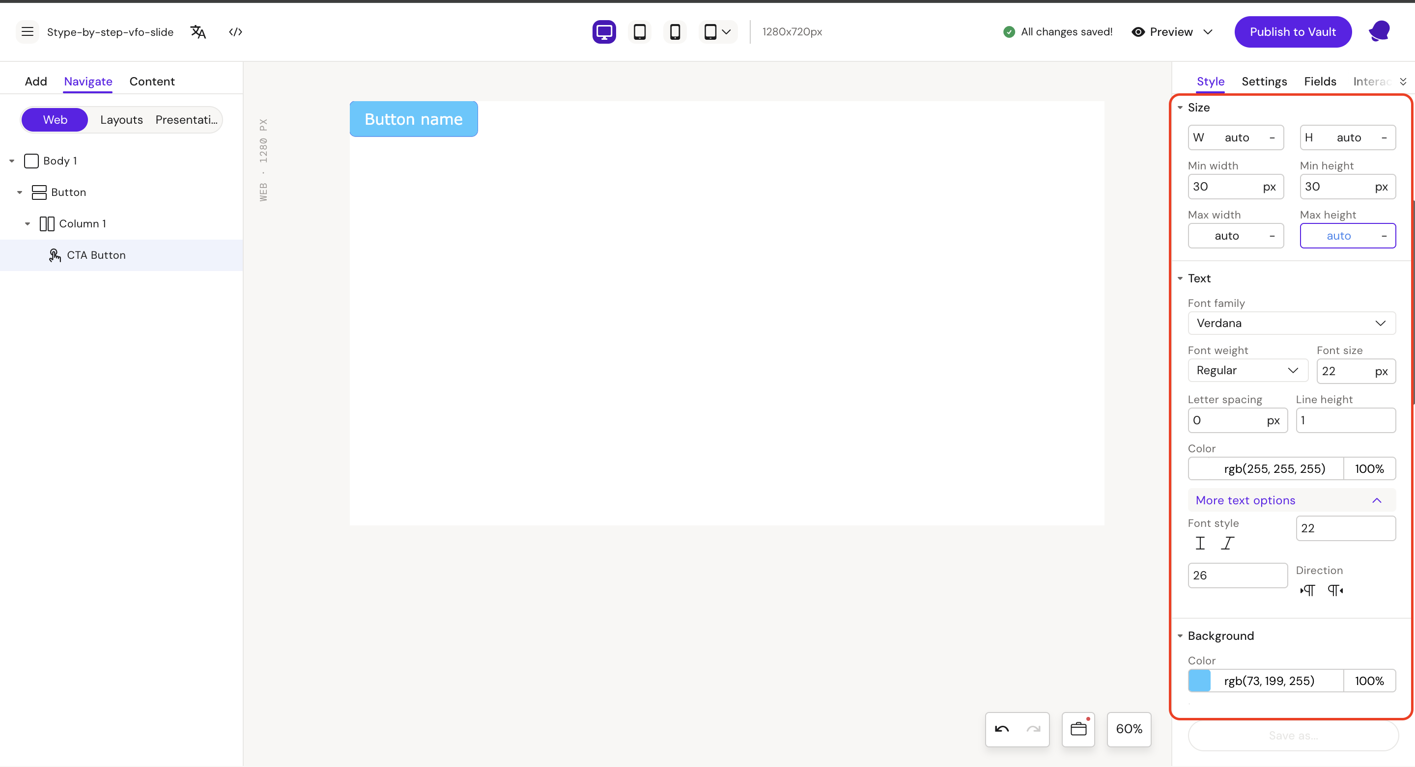 Screenshot 2026-01-07 at 11.13.26-20260107-101340.png