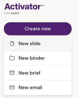 Screenshot 2022-01-13 at 14.33.31.png