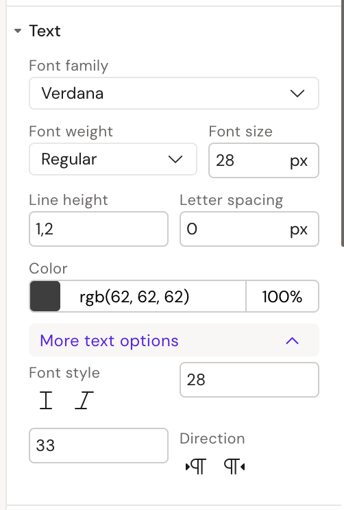 Screenshot 2026-01-06 at 15.17.22.png