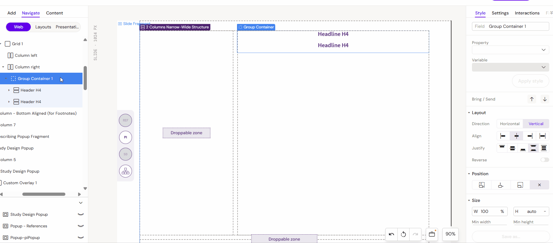 group-container-alignment.gif
