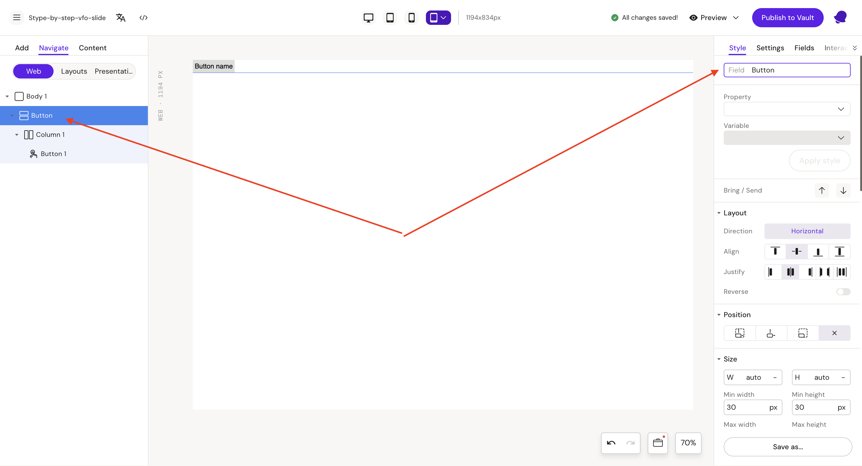 Screenshot 2026-01-07 at 10.57.15-20260107-095726.png