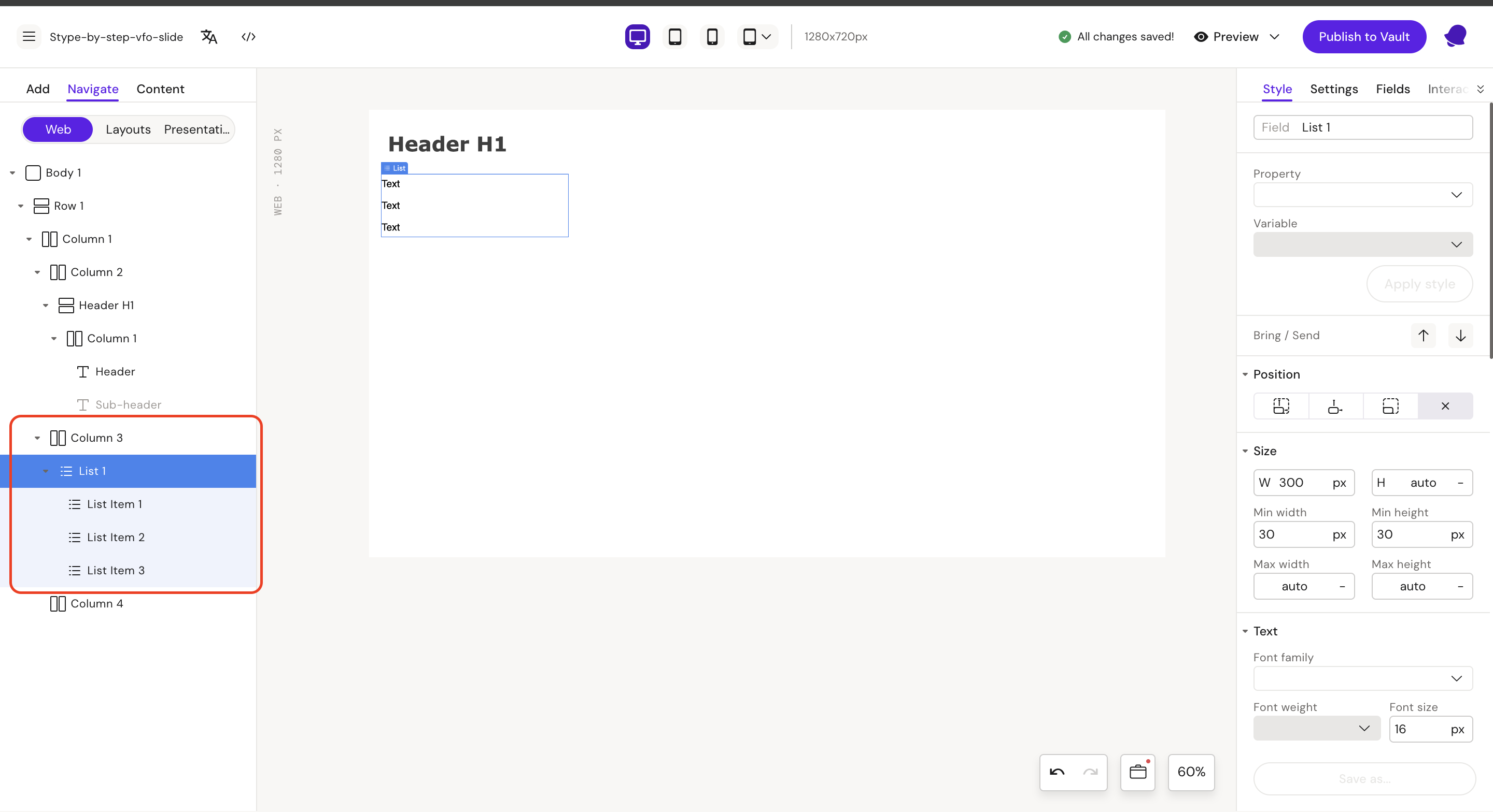 Screenshot 2026-01-07 at 12.19.12-20260107-111926.png