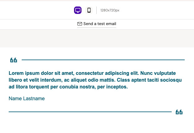 Screenshot 2026-02-03 at 10.51.40.png