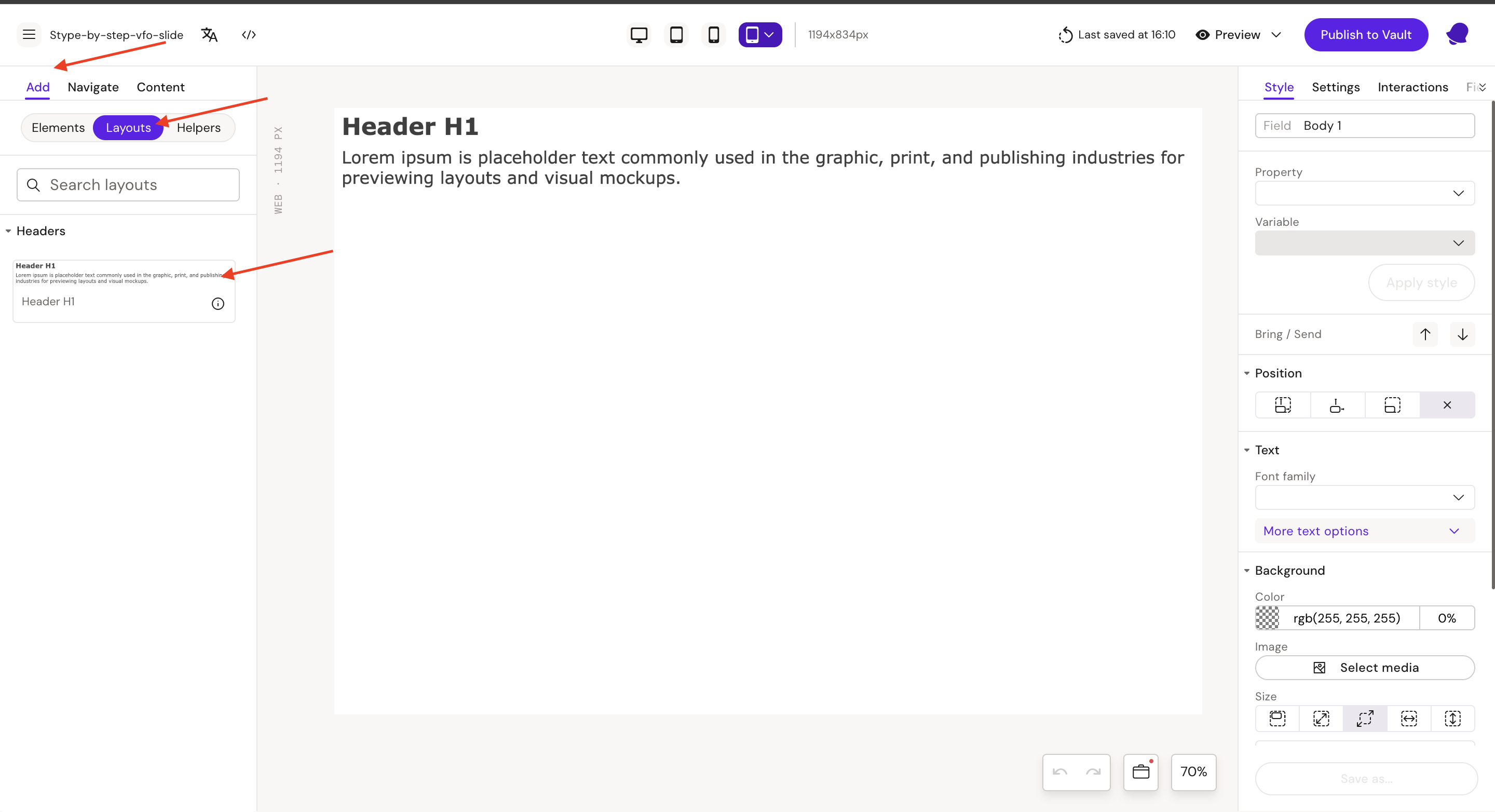 Screenshot 2026-01-06 at 16.11.33-20260106-151157.png