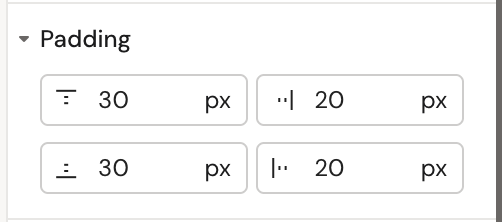 Screenshot 2026-01-07 at 11.48.16.png