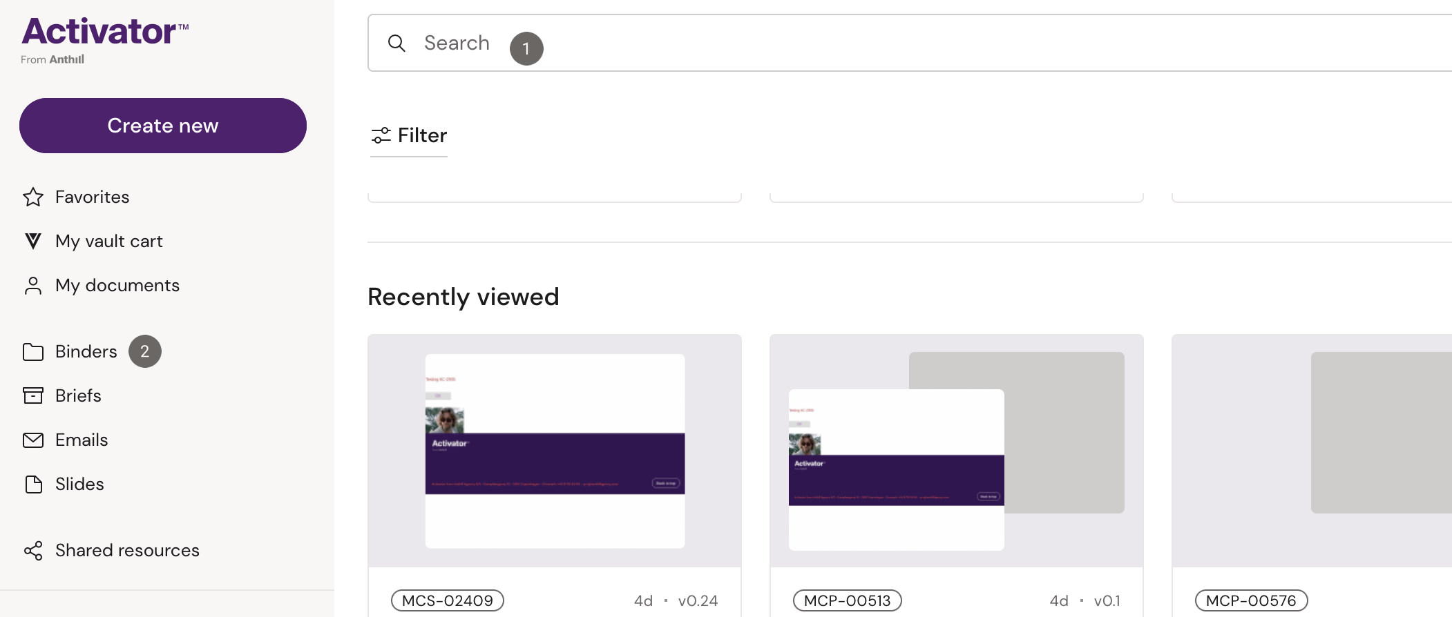 Screenshot 2022-01-31 at 11.31.03.png