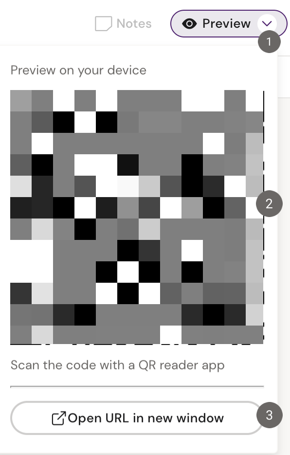 Screenshot 2022-03-07 at 14.02.21.png