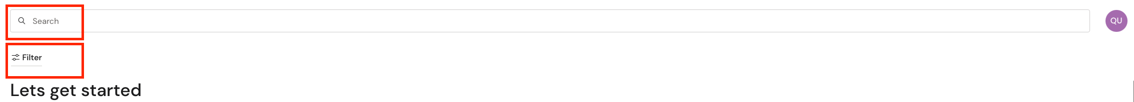 Screenshot 2022-01-13 at 11.29.47.png