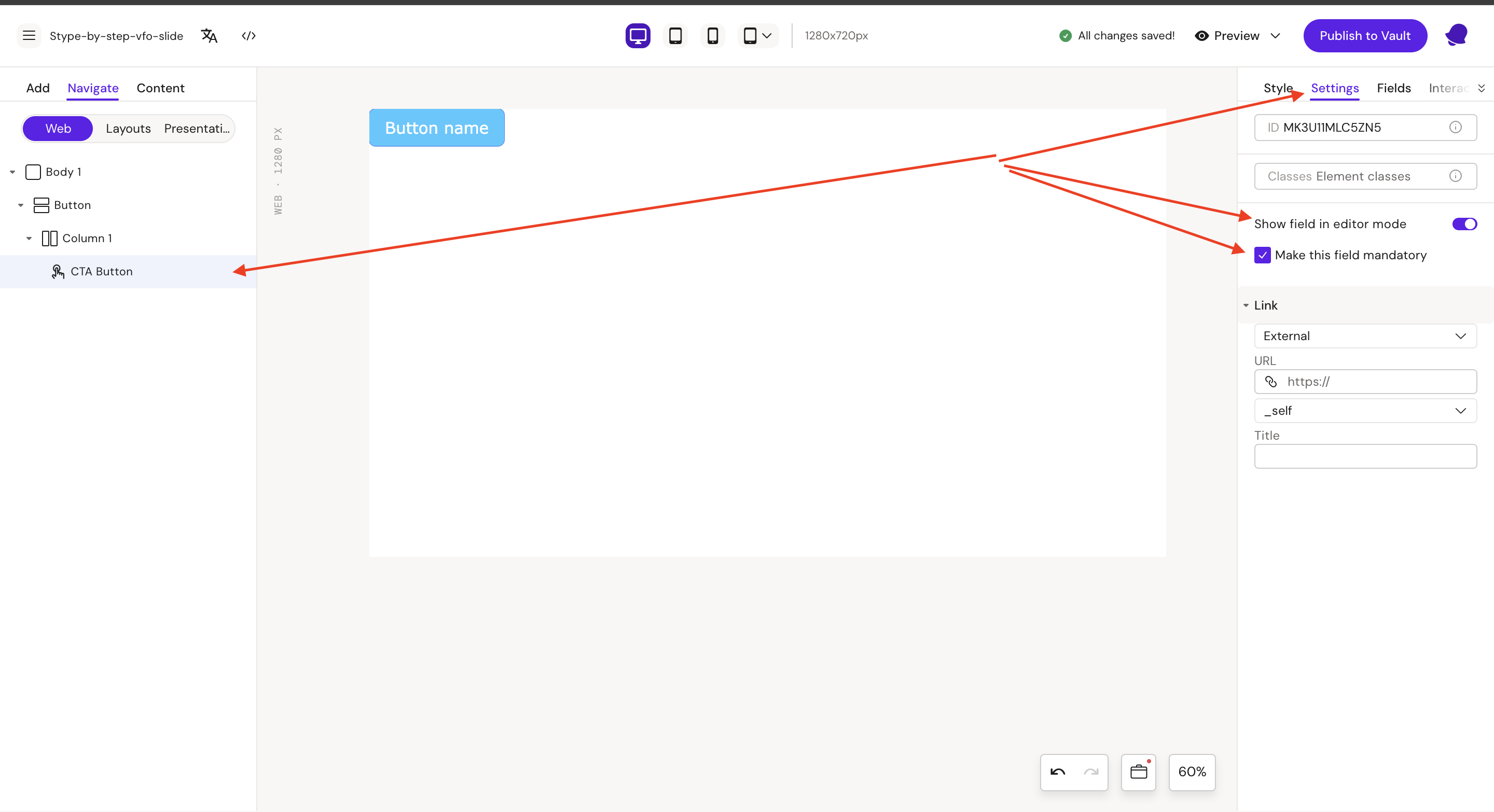 Screenshot 2026-01-07 at 11.14.59-20260107-101518.png