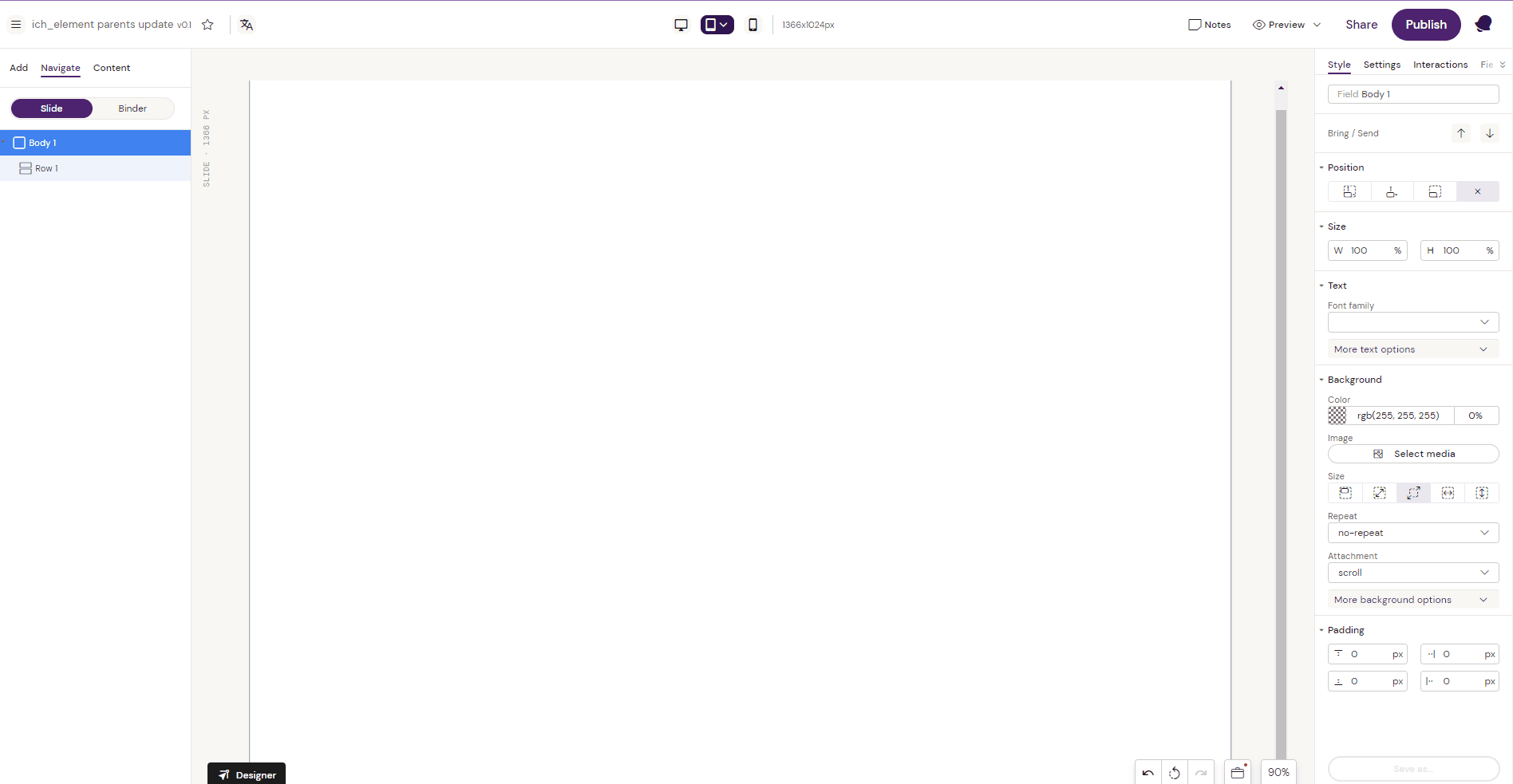 column element_update.gif