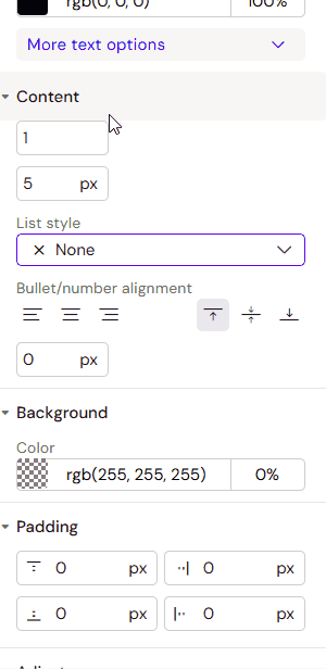 list-style-20260109-100924.gif