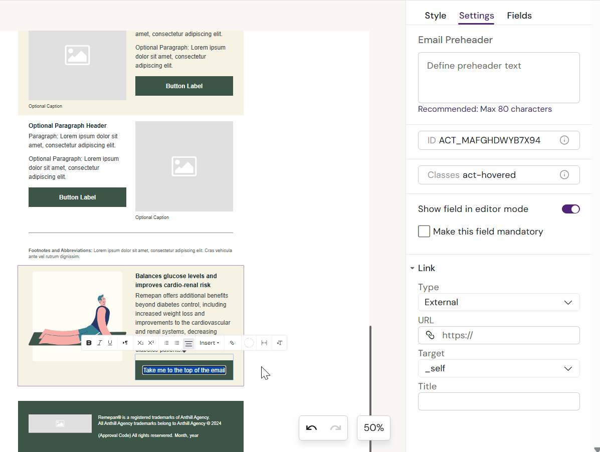 ACT3_Email button anchor .gif