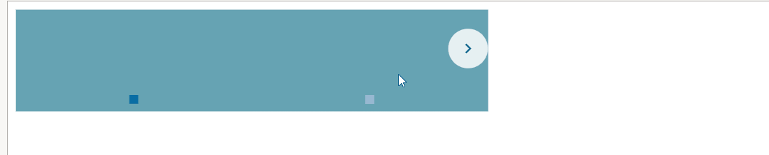slideshow-swipe.gif