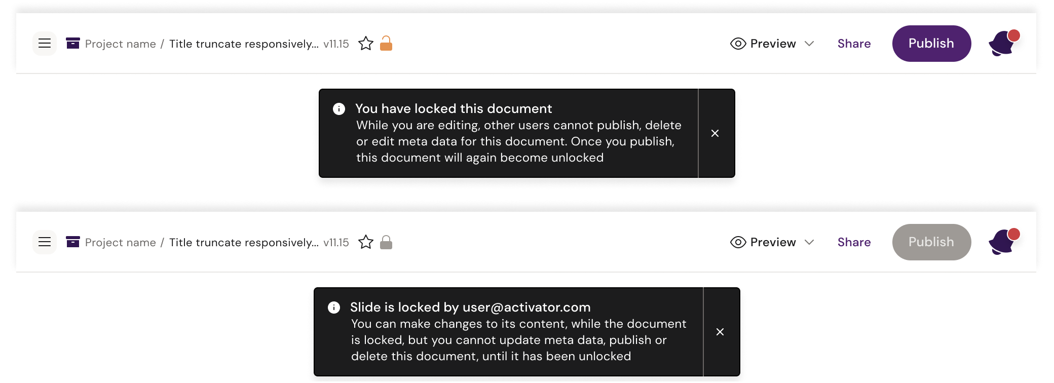 Document locking revised.png