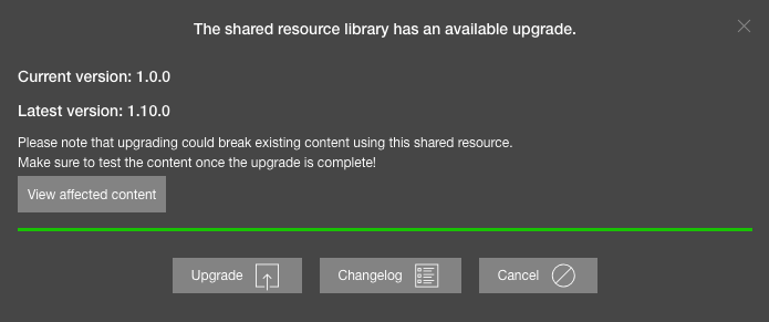 rdiUsV4WKAJF31zx-4YzdRkZdSSq4Od8uHCXAWPNKuBFrv9bfWKe_Zp5IsCOPRwo1_ccfPndp5Qh4PfysqFeBhRR0X1H_L3rjRGFkkS0Ia_XOn_p70vPx8SE3TXsPKQJlsUUVdX0