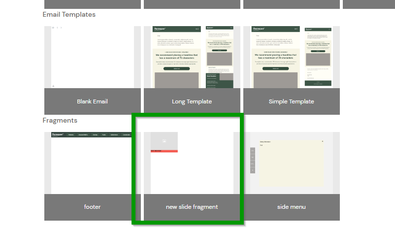 MicrosoftTeams-image (6).png