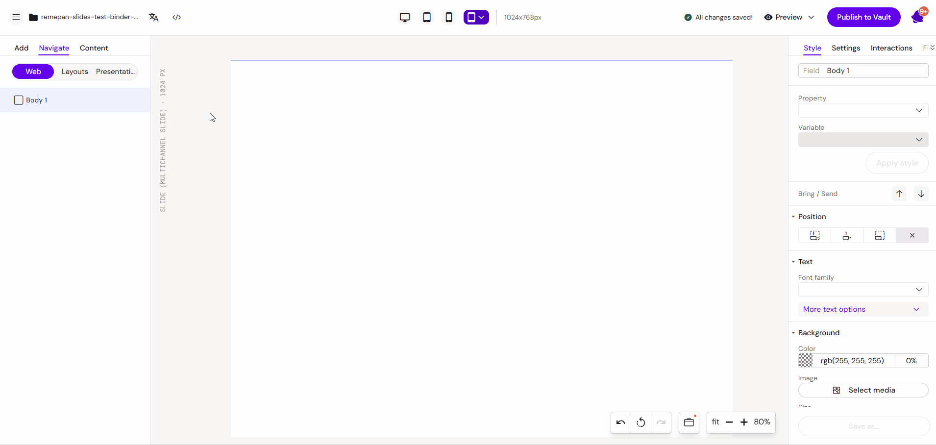 add-side-menu.gif