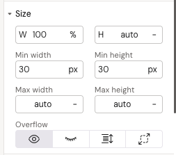 size.png