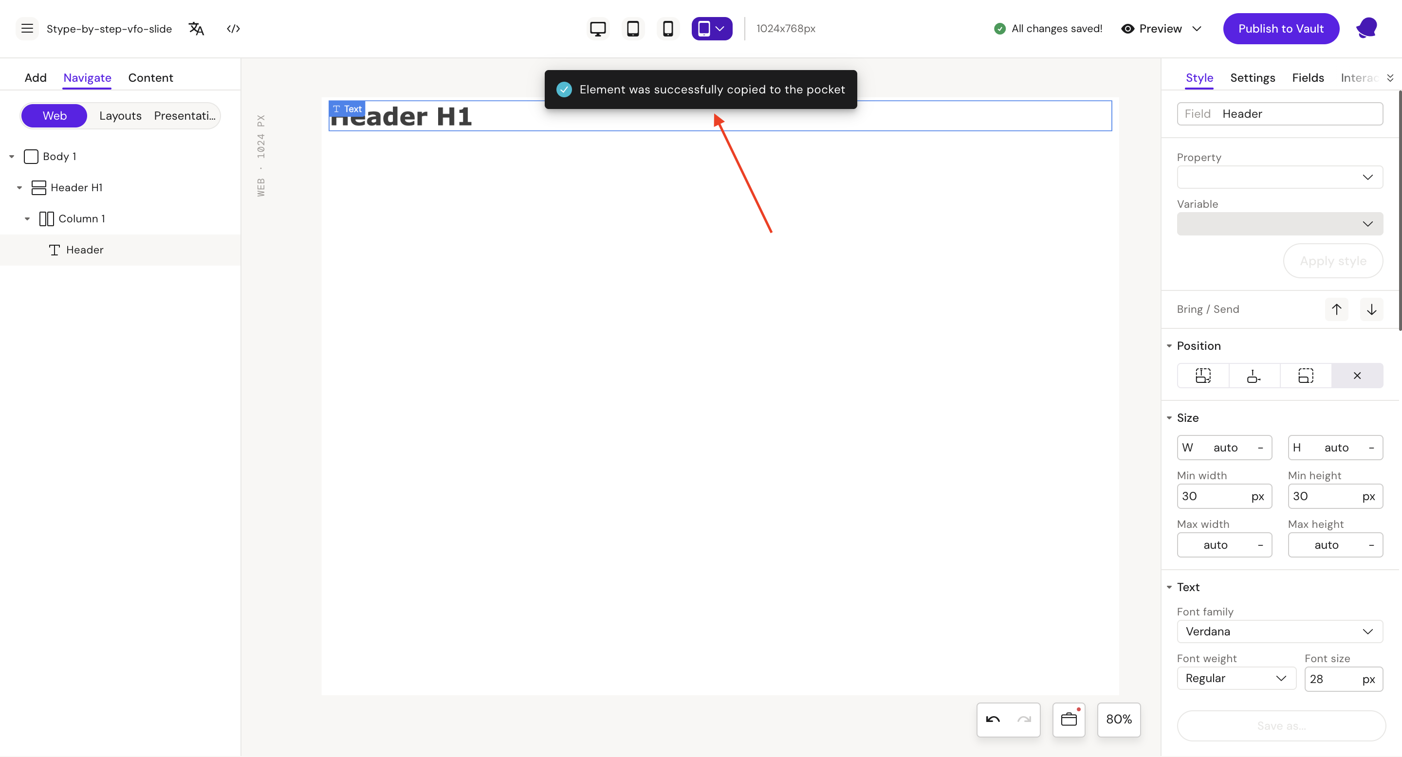 Screenshot 2026-01-06 at 15.29.45-20260106-143002.png