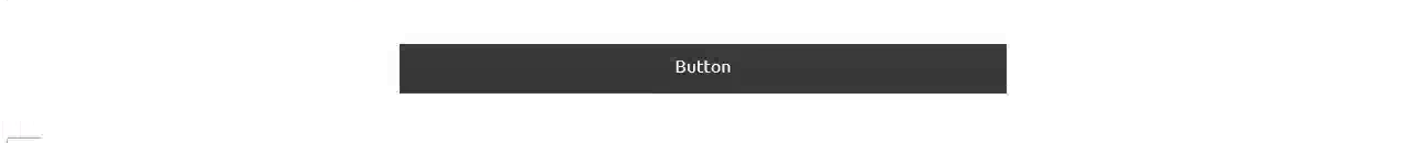 Screenshot 2026-02-03 at 10.37.08.png