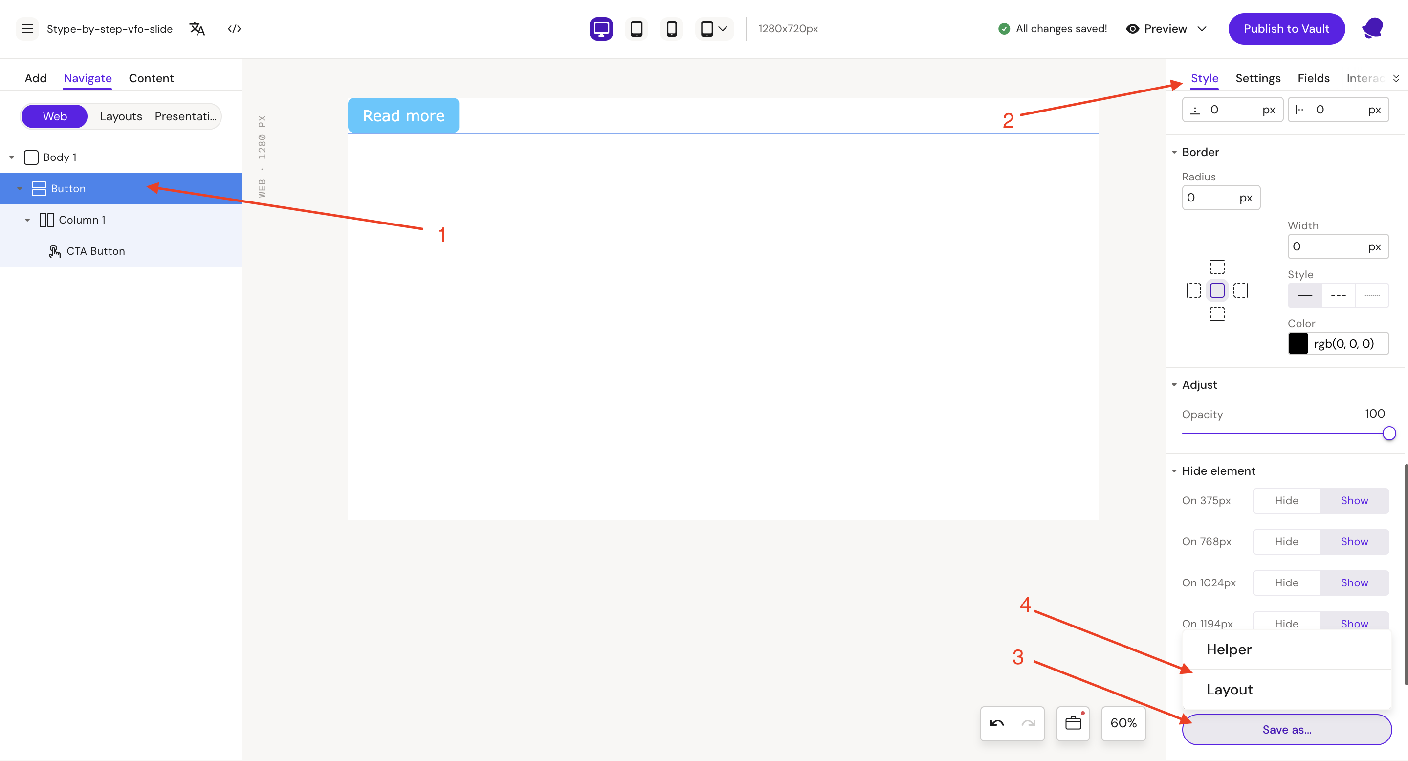 Screenshot 2026-01-07 at 11.20.24-20260107-102131.png