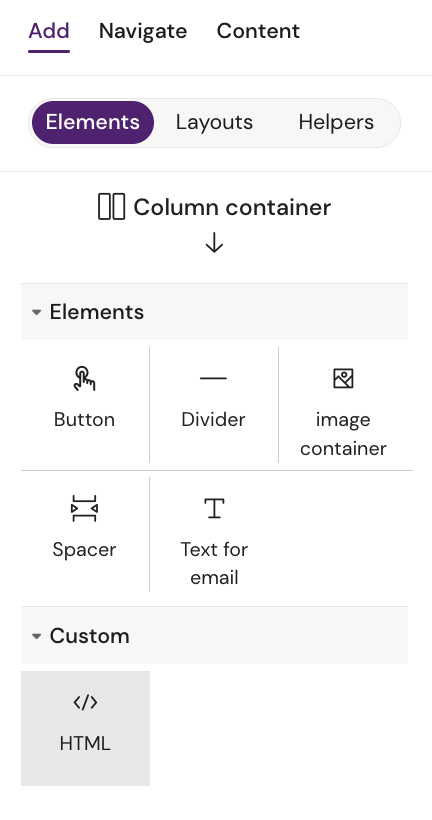 6a8d5b2a-8c48-4b57-92a4-06f7c4ec413b#media-blob-url=true&id=9b6eb037-55f8-4872-ab2e-93096311dd56&contextId=98180&collection=