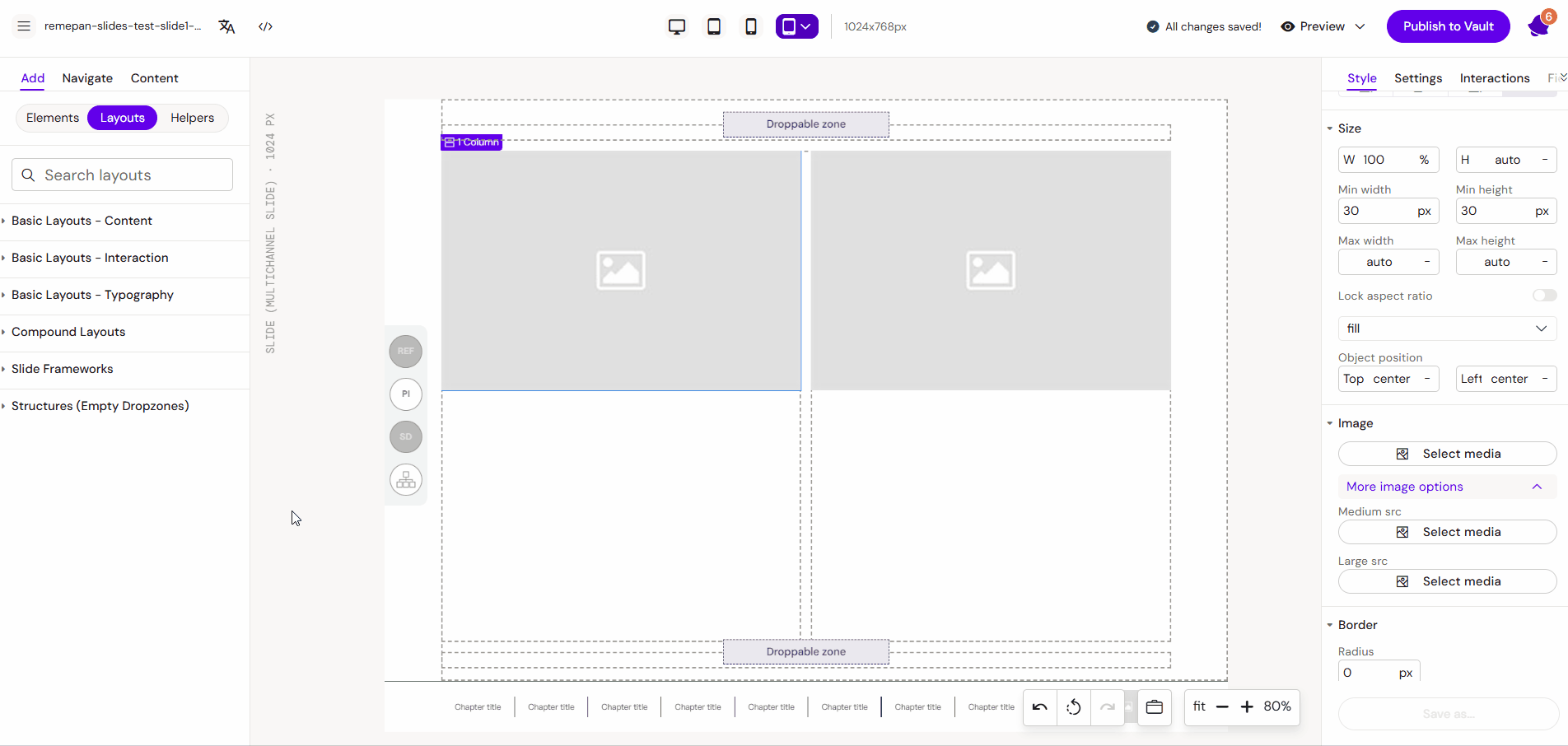 add-image-medium.gif