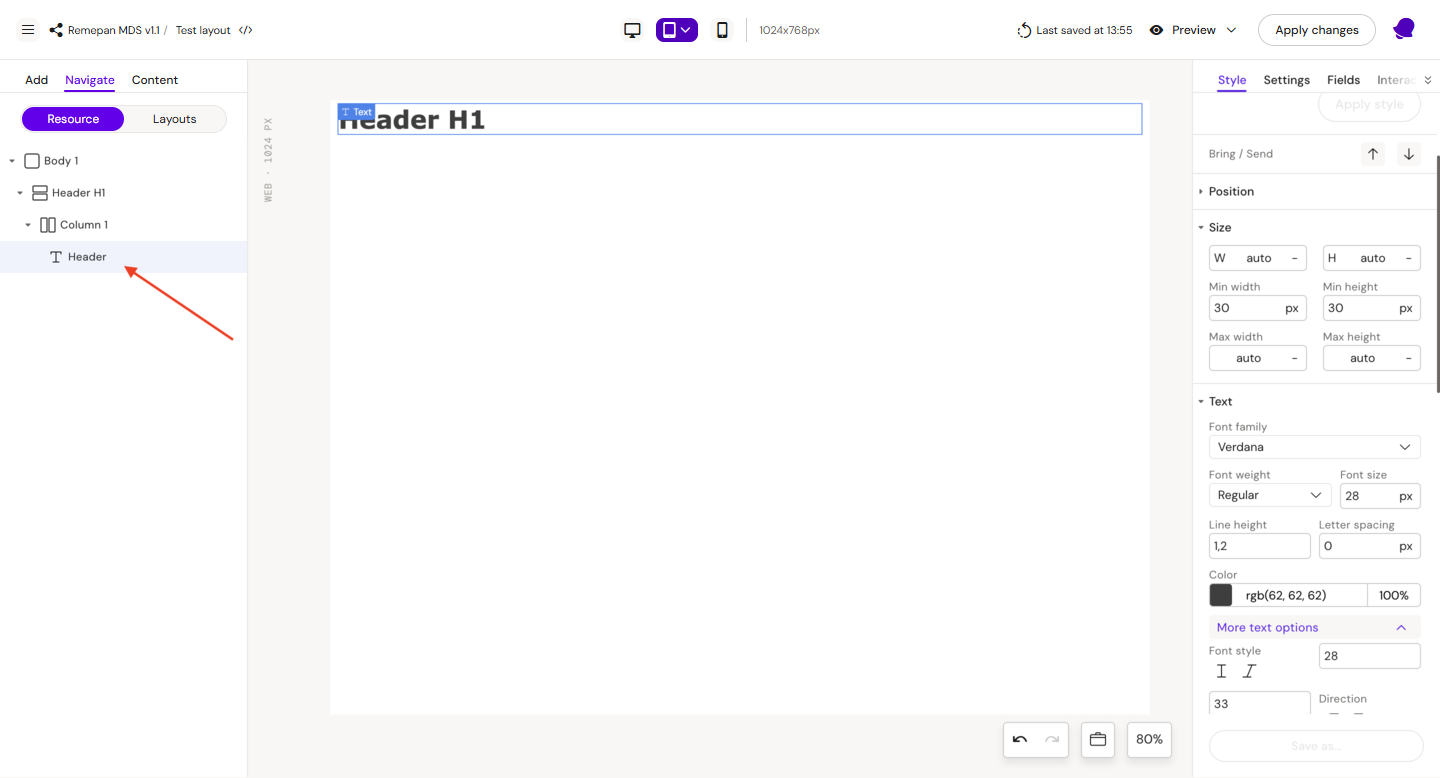 5.png