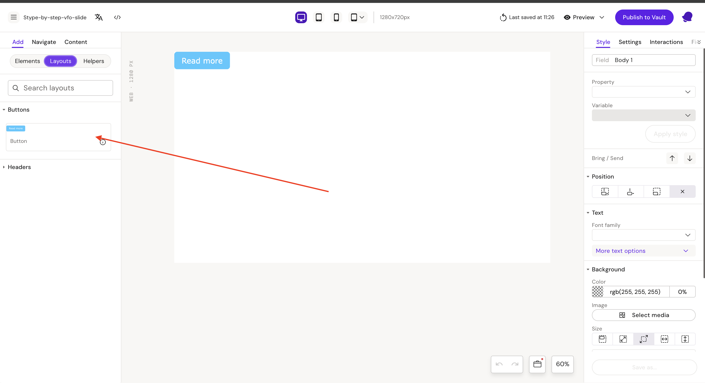 Screenshot 2026-01-07 at 11.30.11-20260107-103021.png