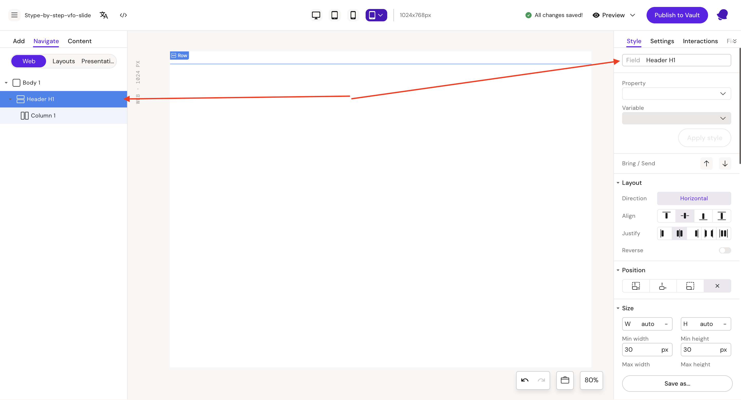 Screenshot 2026-01-06 at 14.59.34-20260106-135948.png