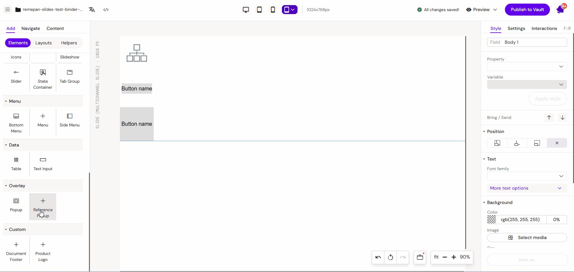 add-side-menu-popup.gif