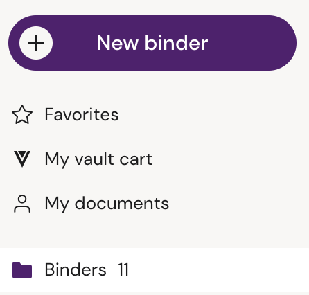 Screenshot 2022-02-01 at 12.36.49.png