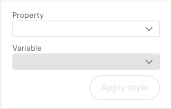 variables.png