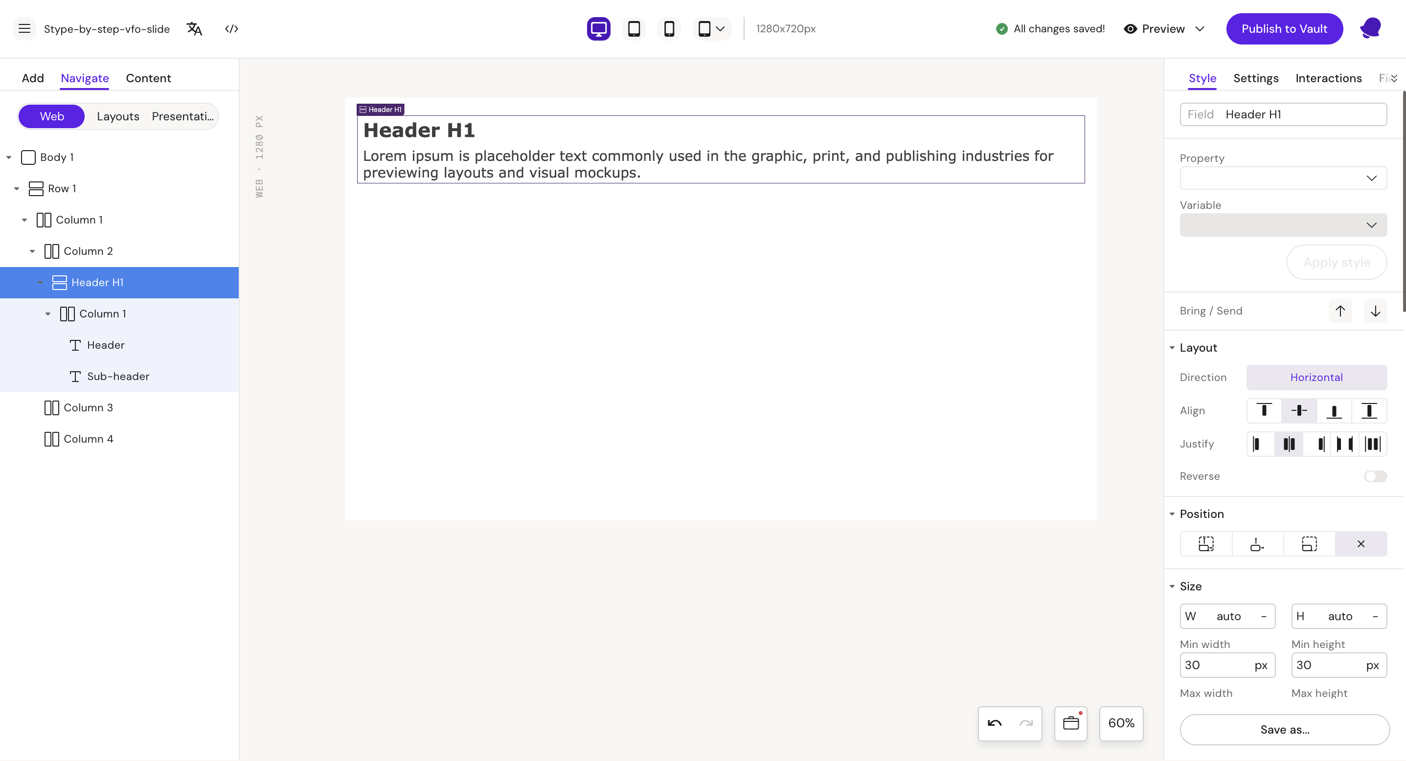 Screenshot 2026-01-07 at 11.58.12.png