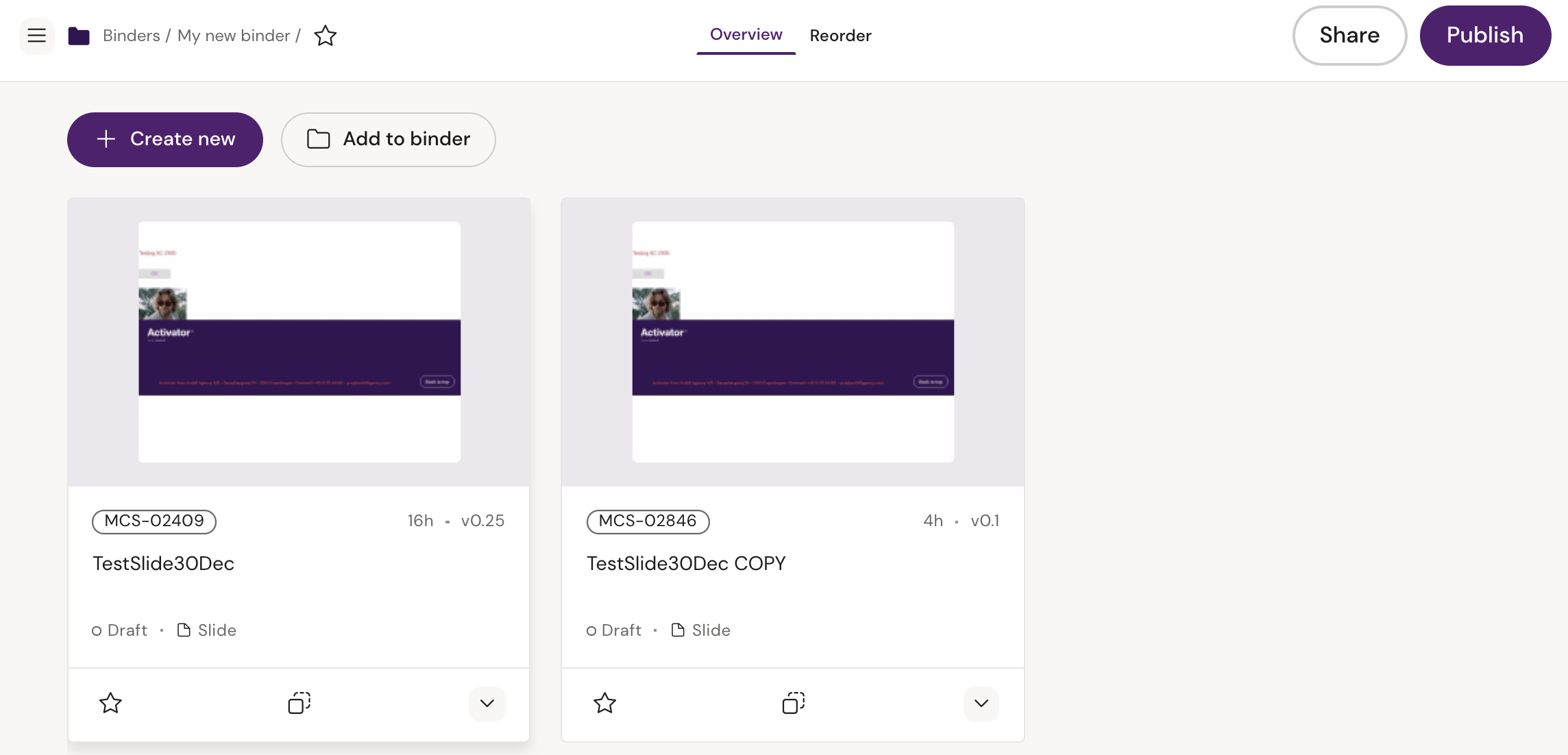 Screenshot 2022-02-01 at 14.17.42.png