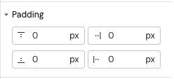 padding.png