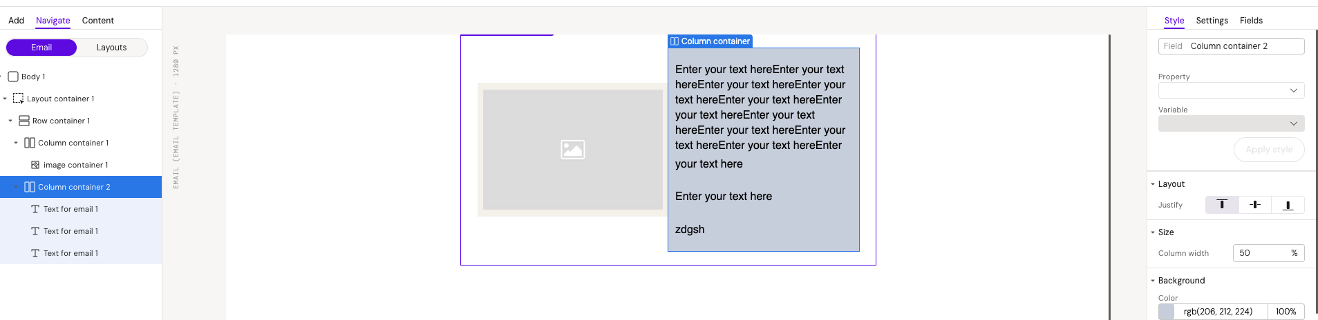 Screenshot 2026-02-03 at 14.33.03.png