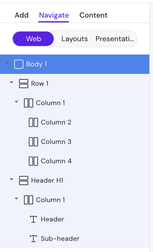 Screenshot 2026-01-07 at 11.55.53.png